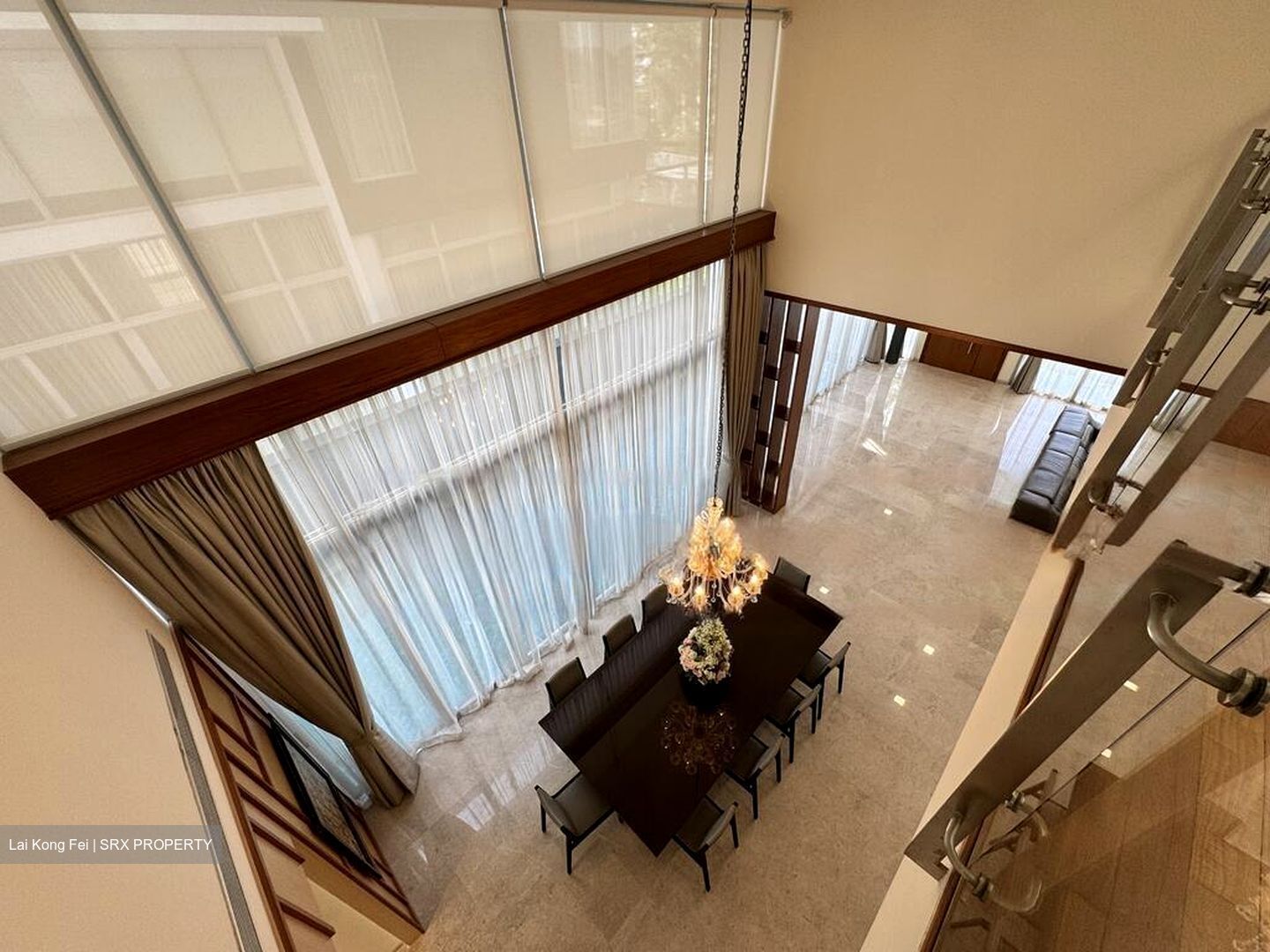 Toh Heights (D17), Detached #458665611
